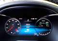Mercedes-Benz GLC 300 GLC 300 de  4MATIC Coupe / Hybrid / AMG Line Schwarz - thumbnail 10