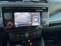 Nissan Leaf 2.Zero Edition 150PS*360°Kamera*ACC Schwarz - thumbnail 16