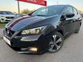 Nissan Leaf 2.Zero Edition 150PS*360°Kamera*ACC Schwarz - thumbnail 1