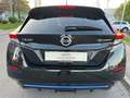 Nissan Leaf 2.Zero Edition 150PS*360°Kamera*ACC Schwarz - thumbnail 6