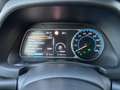 Nissan Leaf 2.Zero Edition 150PS*360°Kamera*ACC Schwarz - thumbnail 17