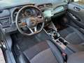 Nissan Leaf 2.Zero Edition 150PS*360°Kamera*ACC Schwarz - thumbnail 9