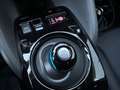 Nissan Leaf 2.Zero Edition 150PS*360°Kamera*ACC Schwarz - thumbnail 13