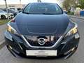 Nissan Leaf 2.Zero Edition 150PS*360°Kamera*ACC Schwarz - thumbnail 2