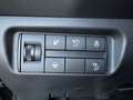 Nissan Leaf 2.Zero Edition 150PS*360°Kamera*ACC Schwarz - thumbnail 15