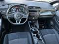 Nissan Leaf 2.Zero Edition 150PS*360°Kamera*ACC Schwarz - thumbnail 8
