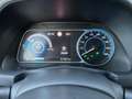 Nissan Leaf 2.Zero Edition 150PS*360°Kamera*ACC Schwarz - thumbnail 10