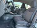 Nissan Leaf 2.Zero Edition 150PS*360°Kamera*ACC Schwarz - thumbnail 11