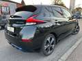 Nissan Leaf 2.Zero Edition 150PS*360°Kamera*ACC Schwarz - thumbnail 7