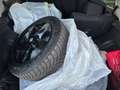 Nissan Leaf 2.Zero Edition 150PS*360°Kamera*ACC Schwarz - thumbnail 18