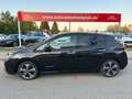 Nissan Leaf 2.Zero Edition 150PS*360°Kamera*ACC Schwarz - thumbnail 4
