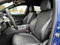 Mercedes-Benz C 200 d T AMG Advanced Night+Burmester+Digital ! Schwarz - thumbnail 8