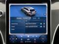 Mercedes-Benz C 200 d T AMG Advanced Night+Burmester+Digital ! Schwarz - thumbnail 13