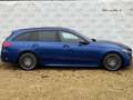 Mercedes-Benz C 200 d T AMG Advanced Night+Burmester+Digital ! Schwarz - thumbnail 5