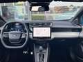 Ford Puma 1.0 EcoBoost Hybrid Sound Edition | Bang & Olufsen Blauw - thumbnail 25