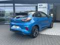 Ford Puma 1.0 EcoBoost Hybrid Sound Edition | Bang & Olufsen Blauw - thumbnail 5