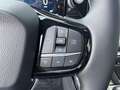 Ford Puma 1.0 EcoBoost Hybrid Sound Edition | Bang & Olufsen Blauw - thumbnail 15