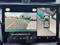 Ford Puma 1.0 EcoBoost Hybrid Sound Edition | Bang & Olufsen Blauw - thumbnail 20