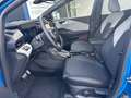 Ford Puma 1.0 EcoBoost Hybrid Sound Edition | Bang & Olufsen Blauw - thumbnail 12