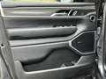 Jeep Wagoneer Series III 4X4 HeadUp Navi 8 Sitze AHK Grau - thumbnail 18