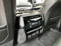 Jeep Wagoneer Series III 4X4 HeadUp Navi 8 Sitze AHK Grau - thumbnail 26