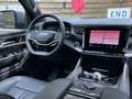 Jeep Wagoneer Series III 4X4 HeadUp Navi 8 Sitze AHK Grau - thumbnail 17