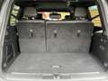 Jeep Wagoneer Series III 4X4 HeadUp Navi 8 Sitze AHK Grau - thumbnail 28