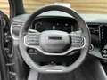 Jeep Wagoneer Series III 4X4 HeadUp Navi 8 Sitze AHK Grau - thumbnail 20