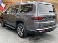 Jeep Wagoneer Series III 4X4 HeadUp Navi 8 Sitze AHK Grau - thumbnail 9