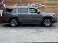 Jeep Wagoneer Series III 4X4 HeadUp Navi 8 Sitze AHK Grau - thumbnail 13