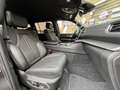 Jeep Wagoneer Series III 4X4 HeadUp Navi 8 Sitze AHK Grau - thumbnail 30