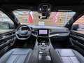Jeep Wagoneer Series III 4X4 HeadUp Navi 8 Sitze AHK Grau - thumbnail 23