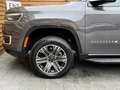 Jeep Wagoneer Series III 4X4 HeadUp Navi 8 Sitze AHK Šedá - thumbnail 15