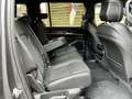 Jeep Wagoneer Series III 4X4 HeadUp Navi 8 Sitze AHK Grau - thumbnail 24