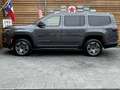 Jeep Wagoneer Series III 4X4 HeadUp Navi 8 Sitze AHK Šedá - thumbnail 14