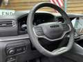 Jeep Wagoneer Series III 4X4 HeadUp Navi 8 Sitze AHK Grau - thumbnail 19
