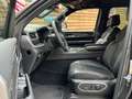 Jeep Wagoneer Series III 4X4 HeadUp Navi 8 Sitze AHK Grau - thumbnail 16