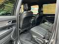 Jeep Wagoneer Series III 4X4 HeadUp Navi 8 Sitze AHK Grau - thumbnail 25