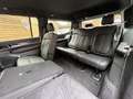 Jeep Wagoneer Series III 4X4 HeadUp Navi 8 Sitze AHK Grau - thumbnail 27