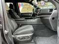 Jeep Wagoneer Series III 4X4 HeadUp Navi 8 Sitze AHK Grau - thumbnail 29