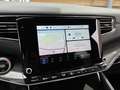 Jeep Wagoneer Series III 4X4 HeadUp Navi 8 Sitze AHK Grau - thumbnail 21