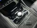 Jeep Wagoneer Series III 4X4 HeadUp Navi 8 Sitze AHK Grau - thumbnail 22