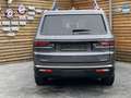 Jeep Wagoneer Series III 4X4 HeadUp Navi 8 Sitze AHK Grau - thumbnail 10