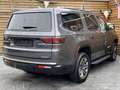Jeep Wagoneer Series III 4X4 HeadUp Navi 8 Sitze AHK Grau - thumbnail 11
