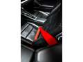 Porsche Boxster Boxster 3.4i - 315 - BV PDK - Start\u0026Stop Rot - thumbnail 16