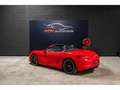 Porsche Boxster Boxster 3.4i - 315 - BV PDK - Start\u0026Stop Rot - thumbnail 3