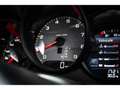 Porsche Boxster Boxster 3.4i - 315 - BV PDK - Start\u0026Stop Rot - thumbnail 14