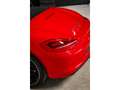 Porsche Boxster Boxster 3.4i - 315 - BV PDK - Start\u0026Stop Rot - thumbnail 23