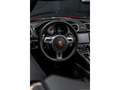Porsche Boxster Boxster 3.4i - 315 - BV PDK - Start\u0026Stop Rot - thumbnail 7