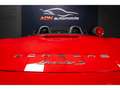 Porsche Boxster Boxster 3.4i - 315 - BV PDK - Start\u0026Stop Rot - thumbnail 27